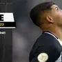 LIVE | Botafogo segue sofrendo com lesões mesmo com elenco reforçado às vésperas do clássico