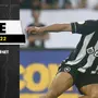NIGHT LIVE | Erison de saída do Botafogo? Bate-papo com Gustavo Chagas e as últimas notícias
