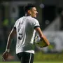 Mansur exalta vitória do Botafogo mesmo com desfalques e destaca Tiquinho Soares: ‘Muito influente no jogo’