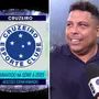 Pioneiro da SAF no Brasil com o Botafogo, Cruzeiro vence o Vasco e está de volta à Série A do Brasileirão depois de três anos