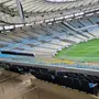Acionista do Vasco, 777 Partners tenta atrair Botafogo em licitação para gerir Maracanã, mas Glorioso não mostra interesse