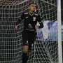 Emprestado ao RWD Molenbeek, Juninho pode voltar ao Botafogo para disputar o Carioca