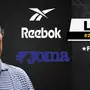 LIVE | Botafogo é outro após SAF e John Textor; Joma ou Reebok, com que roupa iremos?