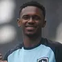 É o próximo? Jeffinho já realizou sessão de fotos para ser anunciado como reforço do Botafogo