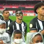 Comentarista diz que Botafogo sentiu falta de Jeffinho e vê objetivo alcançado: ‘Sempre achei que, esse ano, seria um time de meio de tabela’