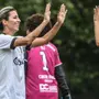 Botafogo goleia Duque de Caxias, avança e vai enfrentar o Fluminense nas semifinais do Carioca Feminino