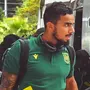 Irmão de Rafael, do Botafogo, Fábio deve deixar o Nantes e se transferir para o Grêmio, diz jornal francês