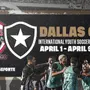 Com sub-19 na Dallas Cup, Botafogo voltará a disputar torneio internacional após oito anos