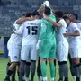 Ferj mantém formato do Cariocão 2023; Botafogo estreará com Audax e fará primeiro clássico