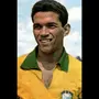 Após &#8216;esquecer&#8217; Garrincha em homenagem a camisas 7 da Seleção, CBF tenta se redimir: &#8216;Seu legado será eterno&#8217;
