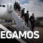 VÍDEO: Botafogo é recebido por torcedores e sócios Camisa 7 em Belo Horizonte