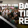VÍDEO: Botafogo divulga bastidores da vitória sobre o Atlético-MG no Mineirão