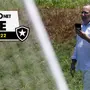 LIVE | Botafogo está atrasado no planejamento? Negociação por Pitta expõe pontos a serem ajustados