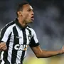 Ex-Botafogo, Gilson anuncia aposentadoria no Dia do Futebol: 'Me despeço com o coração cheio de gratidão'