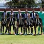 Com três do time B e joias do sub-17, Botafogo inscreve 30 jogadores para a Copa São Paulo; confira a lista