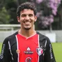 Após atuar pelo Botafogo B, meia do Athletico-PR é anunciado como novo reforço do Joinville