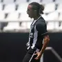 Lista de nove jogadores do Botafogo B que irão para o Resende é revelada; Mazzuco explica mudança no planejamento