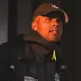 Douglas Costa deve voltar ao Brasil e tem outras propostas além da do Botafogo, revela jornalista