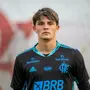 Botafogo avança para contratar goleiro João Fernando, ex-Flamengo, para o time B