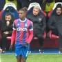 Botafogo foi o único clube que não tomou gol do ataque supervalioso do Crystal Palace nos quatro amistosos no fim de 2022