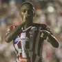 Botafogo está perto de contratar Luis Phelipe, meia-atacante do Atlético-GO