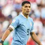 E Seedorf no Botafogo? Jornalista diz que Luis Suárez no Grêmio pode ser a maior contratação do futebol brasileiro desde 2009