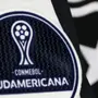 De grupo da morte com brasileiro até chave ‘molezinha’: confira possíveis cenários para o Botafogo na Copa Sul-Americana