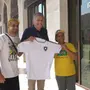VÍDEO: no Catar, Botafogo TV encontra Paulo Autuori, que vê &#8216;estrela começar a brilhar com todo seu esplendor de novo&#8217;
