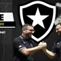 LIVE | Botafogo não está parado no mercado da bola, R$ 12 milhões em dívidas trabalhistas pagas e as últimas notícias