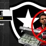 LIVE | Reviravolta por Gabriel Barros, quantidade de reforços para 2023 e as últimas do Botafogo