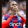 Com Zaha e Olise, Crystal Palace confirma time que enfrentará Botafogo no amistoso em Londres