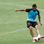 Raí, Iago André e Bernardo Valim vão reforçar Botafogo na Copinha? Lucio Flavio comenta possibilidade