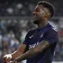 Anderlecht não topa empréstimo, Botafogo desiste de Murillo e foca em Gio González