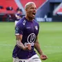 Chance do Botafogo acertar com 'Neymar de Toulouse' é mínima