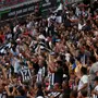 Copa do Brasil: Capital-DF x Botafogo tem cerca de 10 mil ingressos vendidos antecipadamente