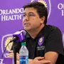Botafogo conversa com ex-executivo do Orlando City para o cargo de CEO