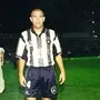 Autor de gol da última vitória sobre o Sergipe, Valdson garante ida ao Batistão e vai torcer pelo Botafogo: ‘Me orgulho que foi minha melhor passagem’ 