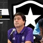 LIVE | Botafogo negocia com ex-CEO do Orlando City, lesão de Carlos Alberto e as últimas notícias