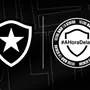 #FutebolNãoTemGênero: Botafogo prepara ações exclusivas para o público feminino na semana do Dia da Mulher
