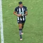 Comentaristas dizem que ausência de Tiquinho não serve de desculpa para atuação ruim do Botafogo: ‘Não há alternativa de jogo’