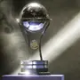 Conmebol e Uefa anunciam torneio piloto entre campeões da Copa Sul-Americana e da Liga Europa