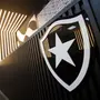 Botafogo quita mais uma parcela do RCE e fecha 2024 com R$ 151 milhões de dívidas do clube associativo pagas