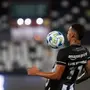 Botafogo traz boas notícias em vitória sobre o Ypiranga