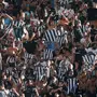 Em nota, Botafogo manifesta preocupação com divisão do setor Sul do Maracanã com torcida do Flamengo e diz que não assinou documento