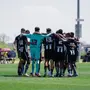 Base: Botafogo vai disputar novamente a Dallas Cup Sub-19 em 2024