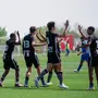 &#8216;Por tudo que Botafogo e Real Madrid representam no cenário mundial, partida tem caráter ainda mais valioso&#8217;: gerente da base projeta duelo na Dallas Cup Sub-19