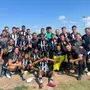 Botafogo conhece grupo e tabela na Dallas Cup Sub-19; estreia será no dia 24 de março