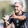 Diego Hernández revela data para vir ao Brasil assinar contrato de três anos e elogia Botafogo: &#8216;Grande equipe com grandes jogadores&#8217;