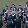 Comentarista: ‘Botafogo termina essa etapa do ano ainda sem ter time definido e consolidado’