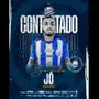 Atacante do Botafogo B, Jô é anunciado como novo reforço do CSA